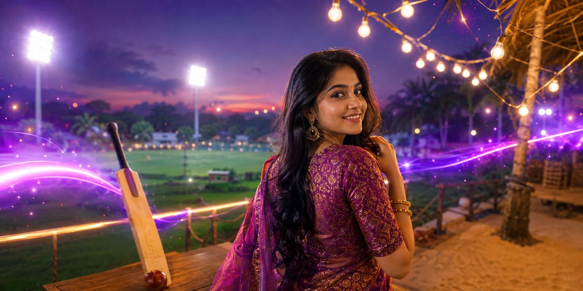 joya bangladesh