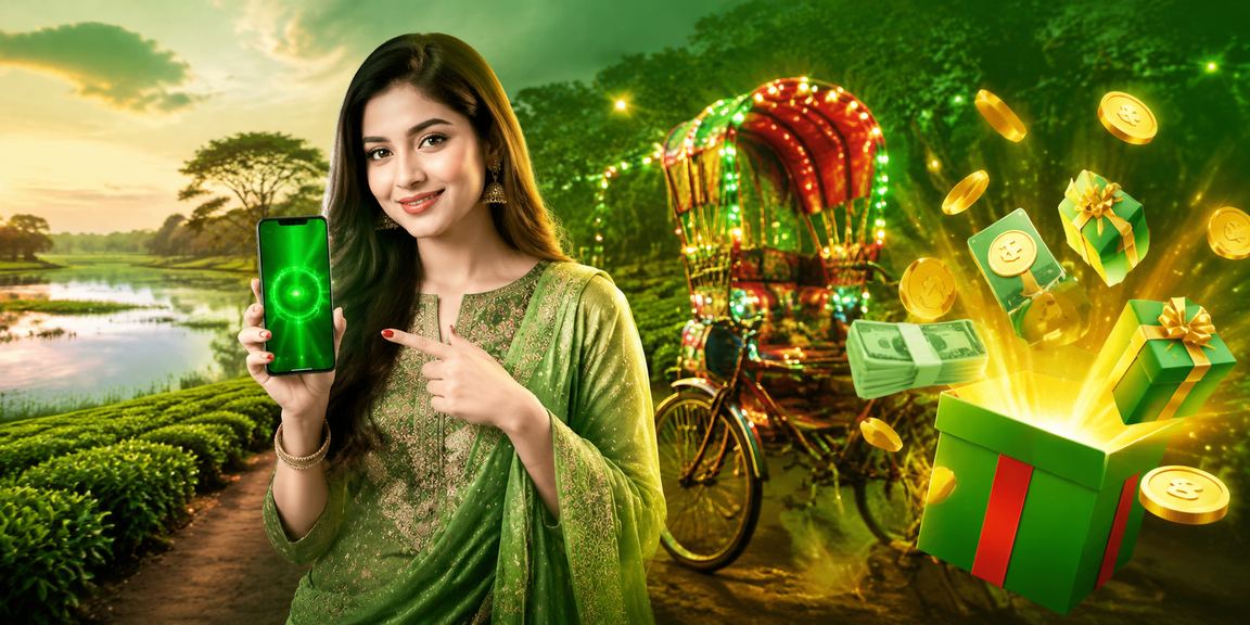 joya bangladesh