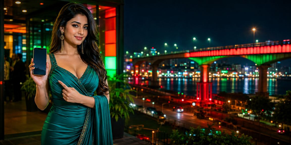 joya bangladesh