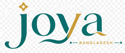 joya bangladesh